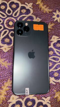 11pro