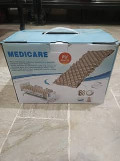 Medicare