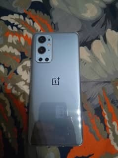 oneplus 9 pro 8/256
