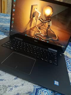 Dell