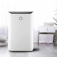 Air Purifier for home and office