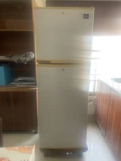 Dawlance fridge for sale