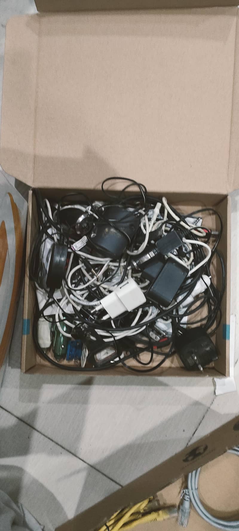 multiple Wi-Fi device 1