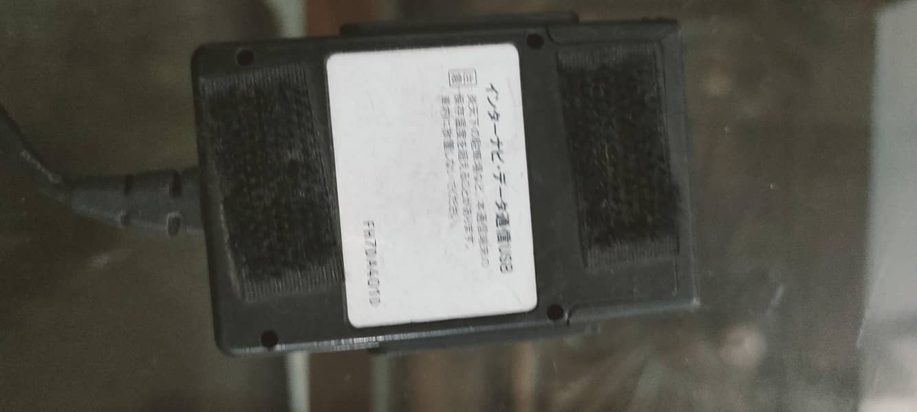 multiple Wi-Fi device 9