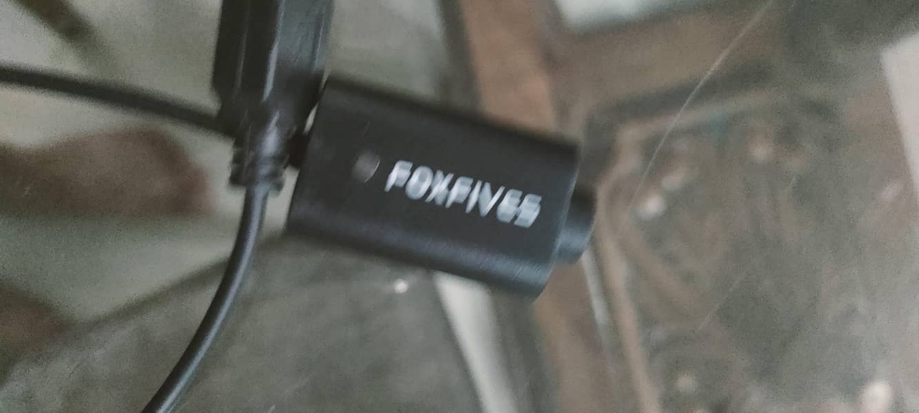 multiple Wi-Fi device 11