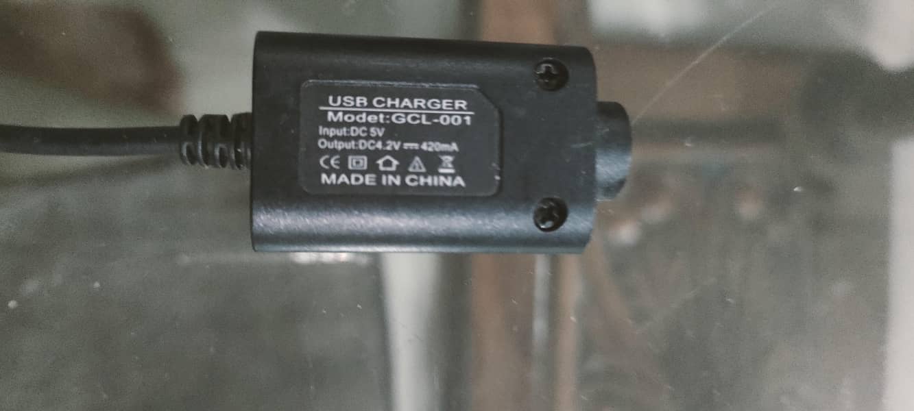 multiple Wi-Fi device 12
