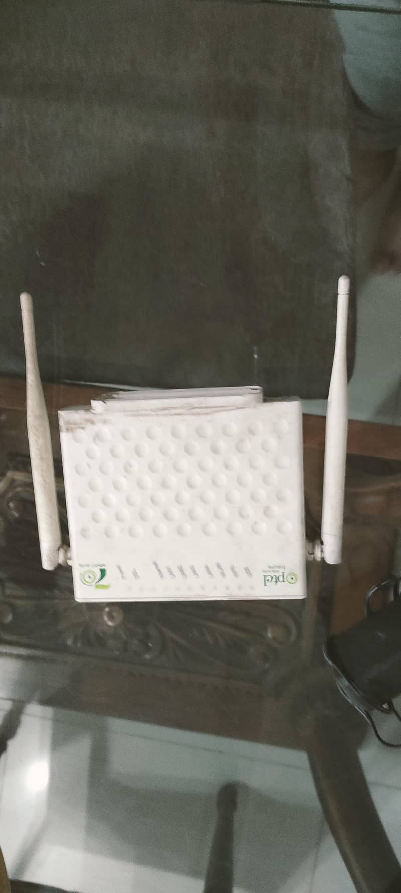 multiple Wi-Fi device 14