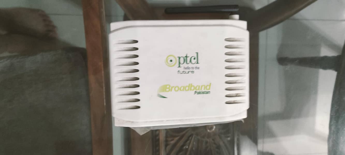 multiple Wi-Fi device 15