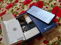 EXCHANGE MOTOROLA G04S