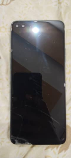 techno camon 16 premium