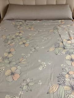 king size bedsheets