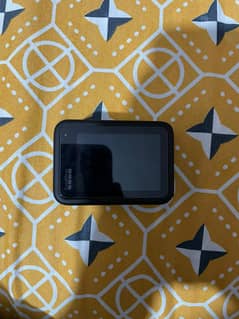 GoPro hero 13