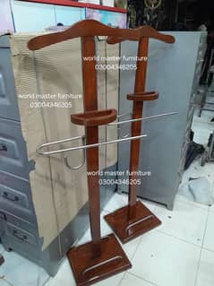 coat stand/coat hanger/ cloth stand/ boutique stand/coat hanger stand