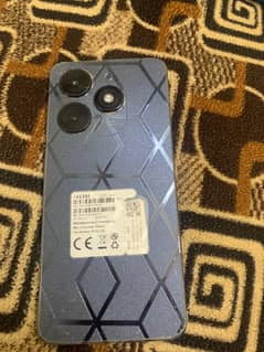 Tecno