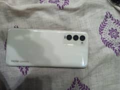 Tecno Camon 18 T  4+3 (128)