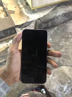 Iphone15Pro