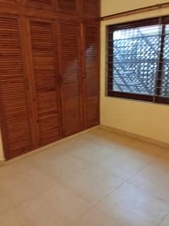 Beautiful 10 marla 4 bed house for rent in F10