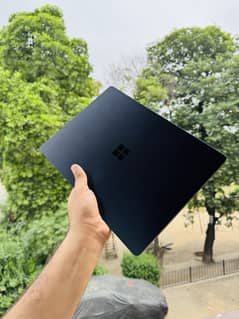 Microsoft