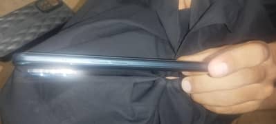 Realmi 9 pro plus