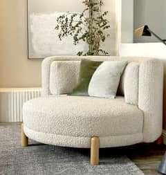 sofa master
