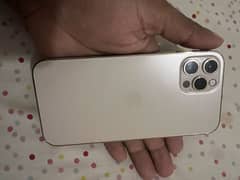 Iphone 12 pro