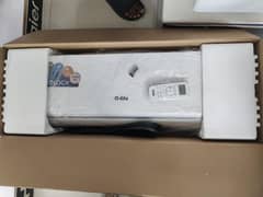 C-life CI-18BS60 1.5 Ton Heat & Cool Inverter Air Conditioner