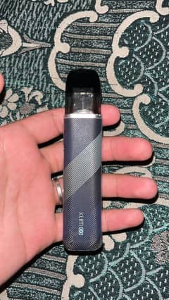 Oxva