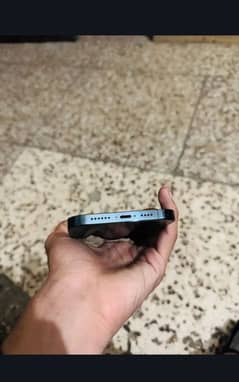 Exchange possible 128 non pta screen mi miner line butt all ok