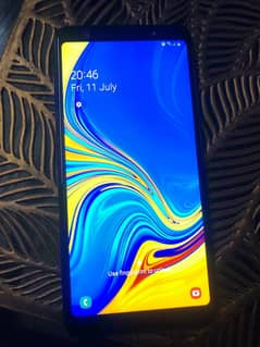 4 128 a7 Samsung