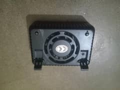 ToolkitRC M7 200W 10A DC Balance Charger Discharger With Voltage