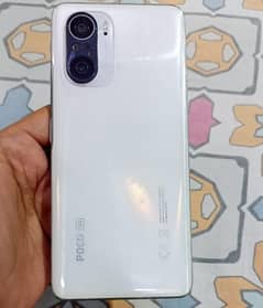 poco