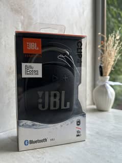 Jbi