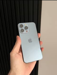 1 phone 13pro 128gb