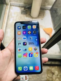 iPhone 11 64 GB