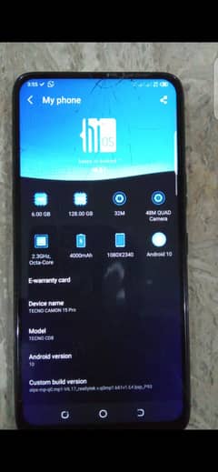 tecno