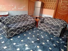 sofas