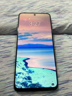 Huawei nova Y90
