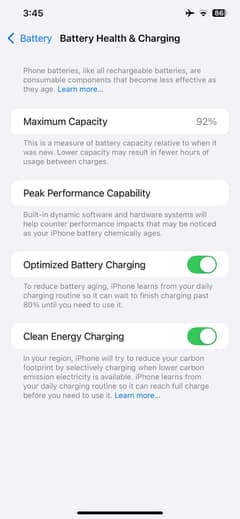 iphone 11 pro max non Pta Jv