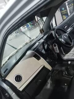 wagonor vxL for sale in lush condition