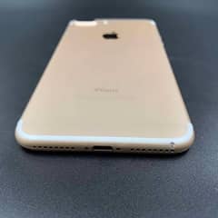 iPhone 7Plus
