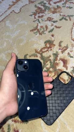 iphone 14 10/9 all okay for sale