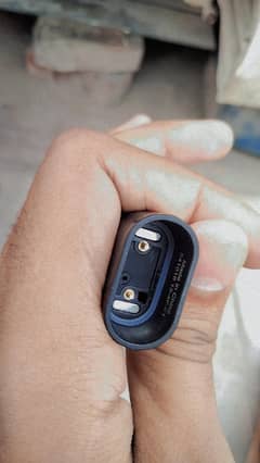 XSLIM GO