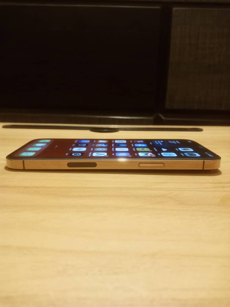 iPhone 12 Pro Max 3