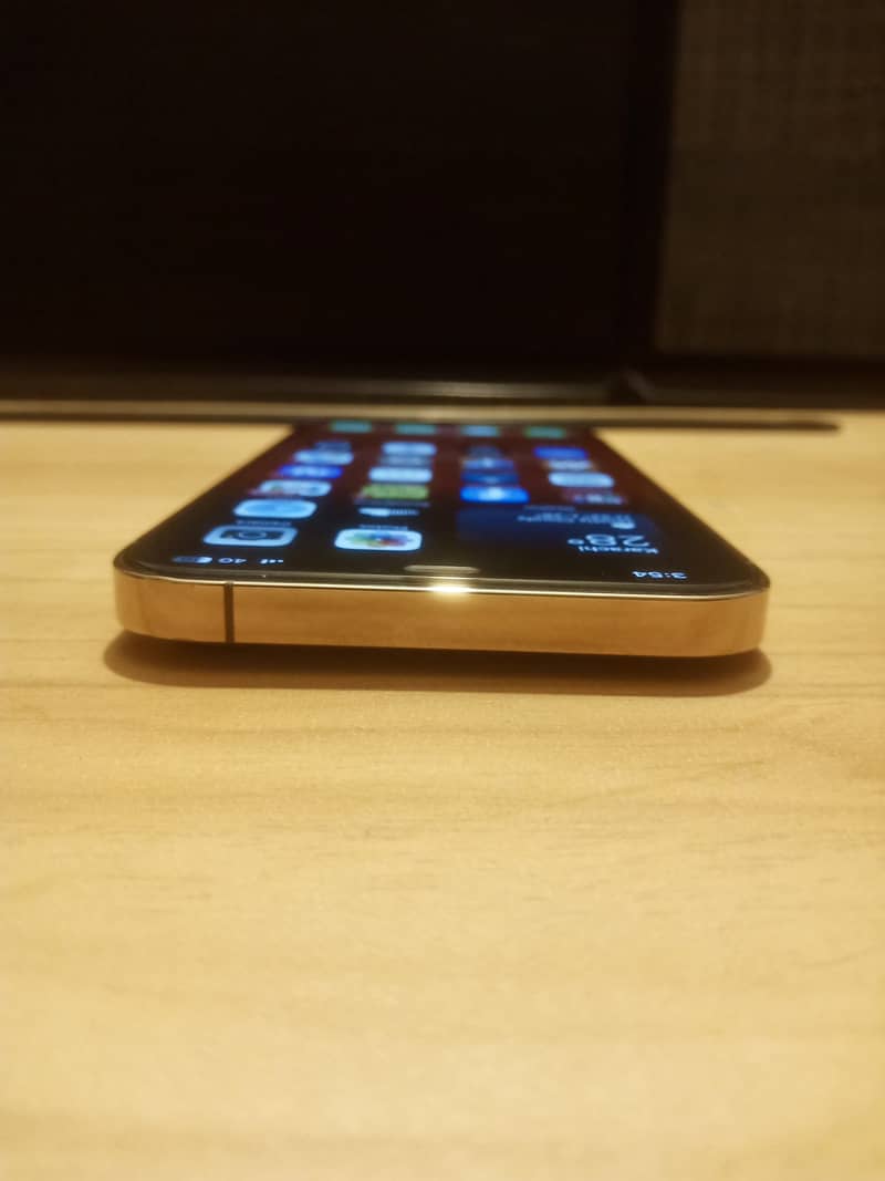 iPhone 12 Pro Max 4