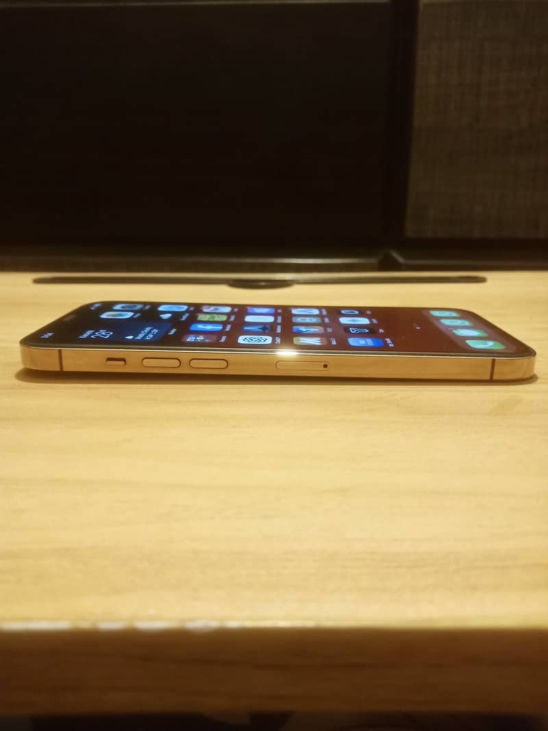 iPhone 12 Pro Max 6