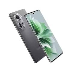 big offer oppo Reno 11 5g