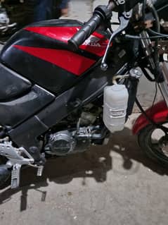 vip bike hy just by and ride