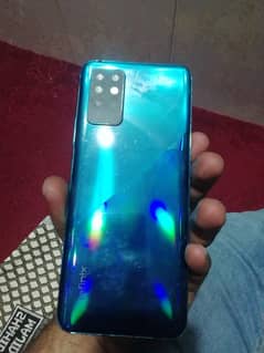 note 8