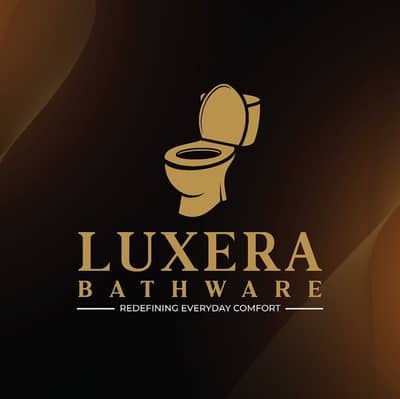 Luxera Bathware