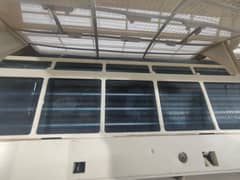 1.5 ton Orient Ac